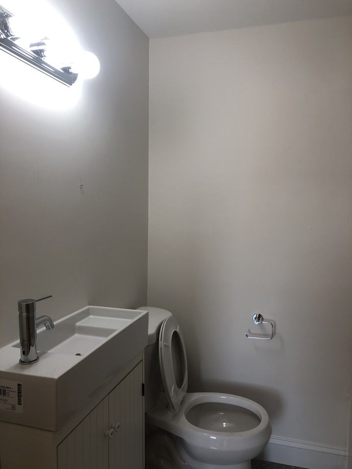 23 Winthrop St #2 - Photo 7 of 13