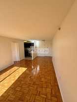 175 Freeman St #804 - Photo 1 of 1