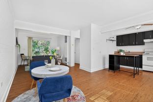 1619A Fulton Ave - Photo 1 of 1