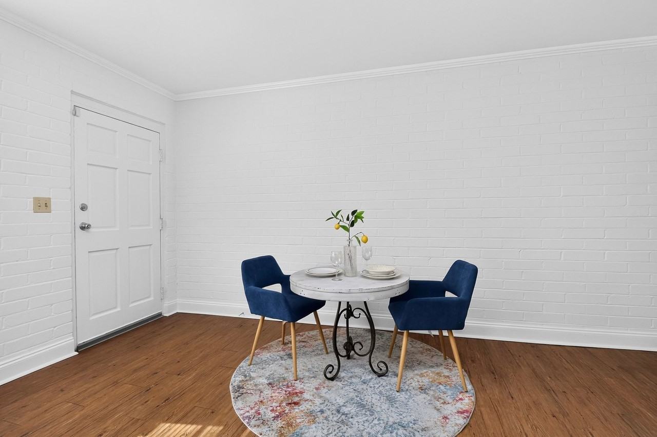 1619A Fulton Ave - Photo 2 of 17
