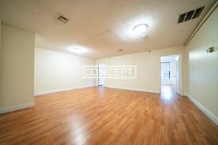 1126 Boylston St #309 - Photo 1 of 1