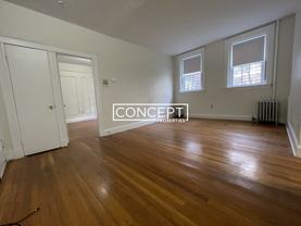 66 Chiswick Rd #3 - Photo 1 of 1