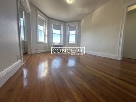 1167 Boylston St #36 - Photo 1 of 1