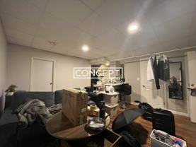 15 Aberdeen St #AB - Photo 1 of 1