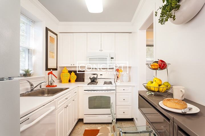 102 Gerry Rd #G102 - Photo 3 of 9