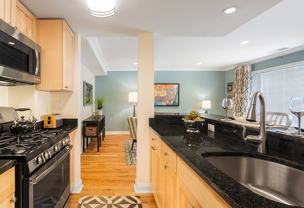 27 Sherman Rd #S027 - Photo 1 of 1