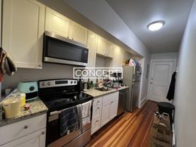 1463 Beacon St #3 - Photo 1 of 1