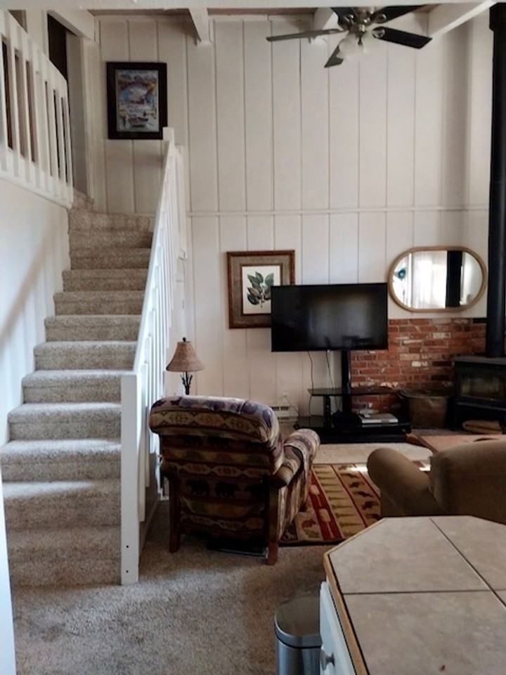 4660 Vail Racquet Club Dr - Photo 7 of 15