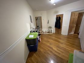 352 Riverway #15 - Photo 1 of 1