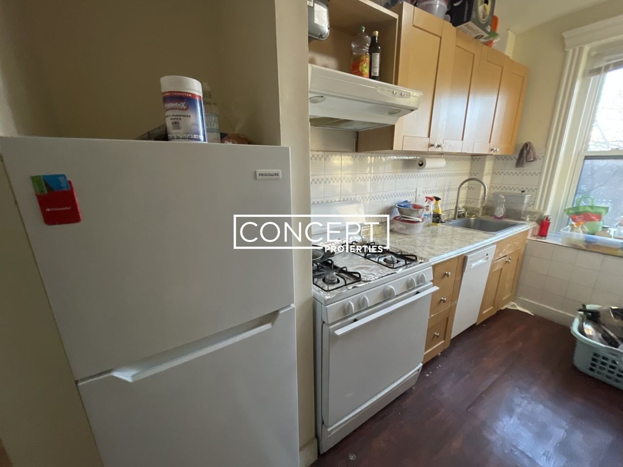 352 Riverway #15 - Photo 2 of 19