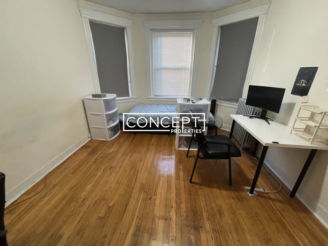 352 Riverway #15 - Photo 3 of 19