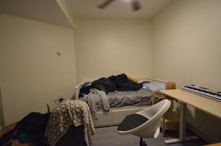 79 Westland Ave #3 - Photo 1 of 1
