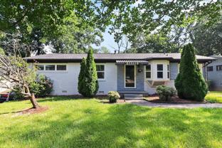 3945 Winfield Dr - Photo 1 of 1