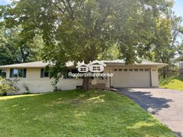 featured image of 3500 Yukon Ave N