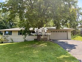 3500 Yukon Ave N - Photo 1 of 1