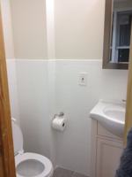featured image of 10 Moreland St #2