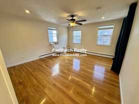49 Boylston St #2 - Photo 1 of 1