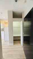 38 Hemenway St #45 - Photo 1 of 1