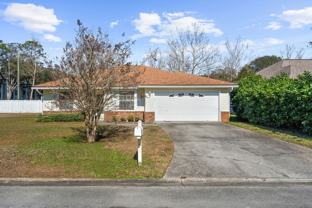 13241 Mendenhall Pl - Photo 1 of 1
