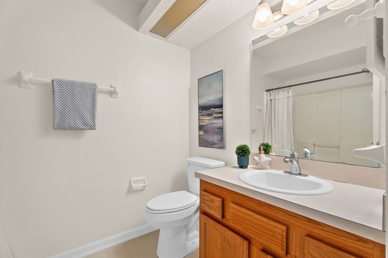 13241 Mendenhall Pl - Photo 6 of 32