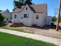 814 20th St - Photo 1 of 1
