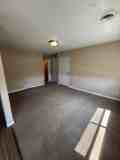 140 Main Avenue - Photo 1 of 1