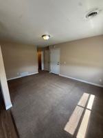 featured image of 140 Main Ave