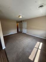 140 Main Avenue - Photo 1 of 1