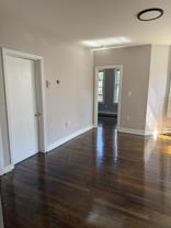 95 Willowwood St #3 - Photo 1 of 1