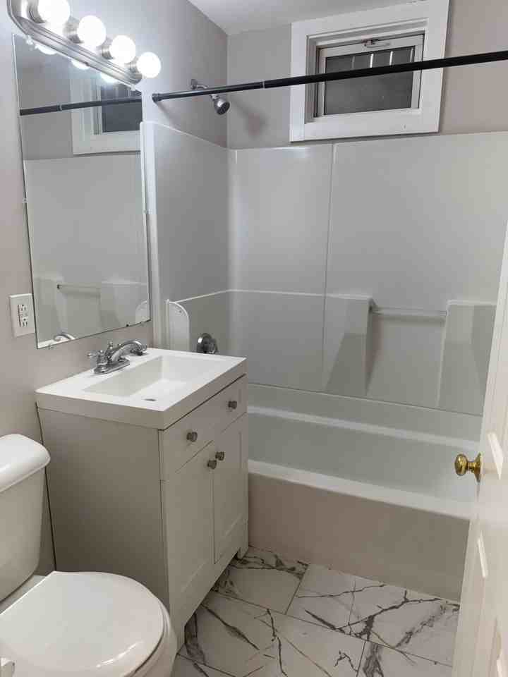 95 Willowwood St #3 - Photo 5 of 5