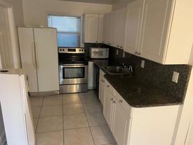 1540 NE 3 AVE - REGENT - Photo 1 of 1