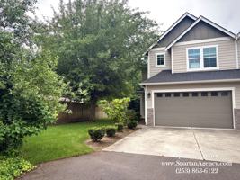 featured image of 13516 95th Avenue East