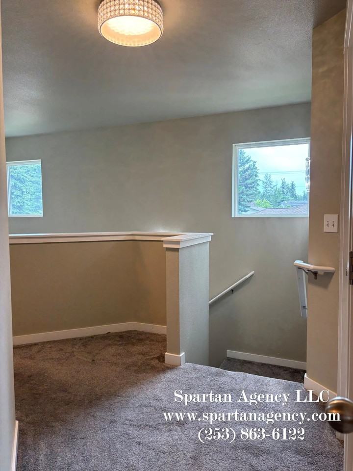 13516 95th Avenue East - Photo 7 of 18