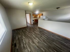 W. 4th Duplexes - Photo 1 of 1