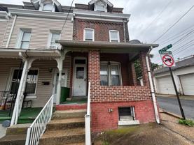 528 W Wyoming St - Photo 1 of 1