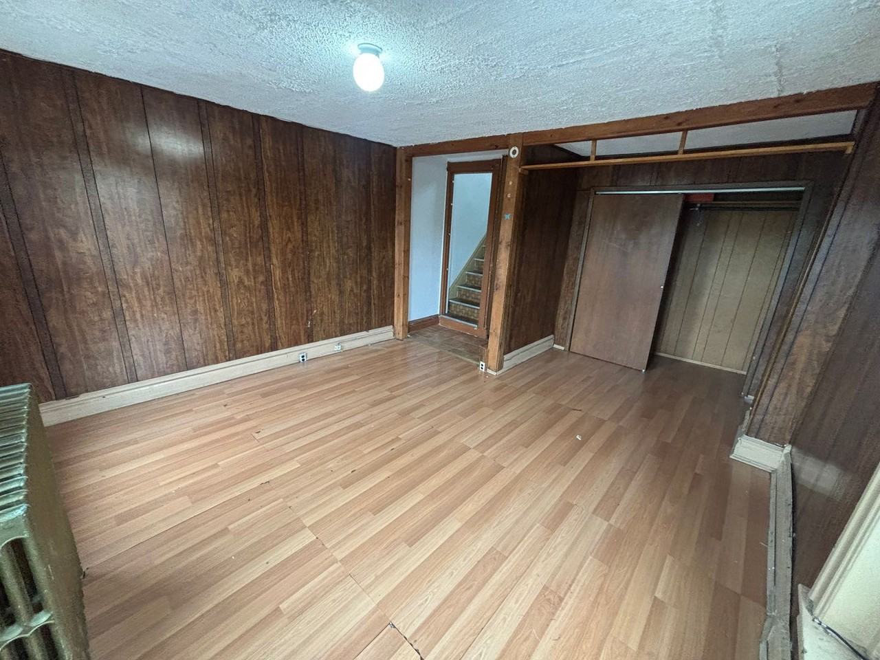 528 W Wyoming St - Photo 5 of 12