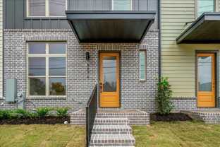 5472 Park Ave - Photo 1 of 1