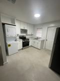 Pleasant Grove - Photo 1 of 1