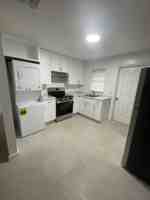 featured image of 308 Pleasant Grove Rd