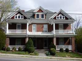 featured image of 359 Elm Ave Sw