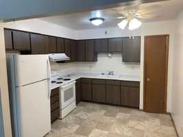featured image of 1700 Jackson St