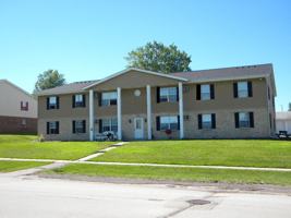 featured image of 2036 Sylvan Way