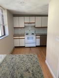 5-7 Trowbridge - Photo 1 of 1