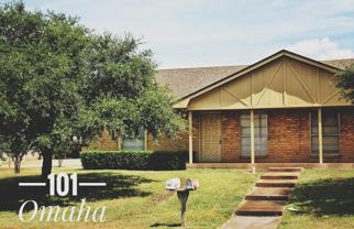 101-103 Omaha - Photo 1 of 1