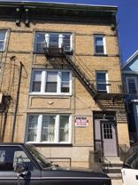 123 West 54th Street - Photo 1 of 1