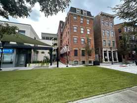 209 Woodward St - Photo 1 of 1