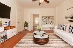 2206 Julian Ave - Photo 1 of 1