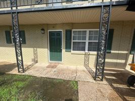 featured image of 250 N Washington Ave #21