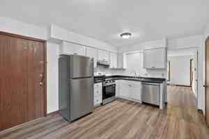 featured image of 6839 Woodlake Dr