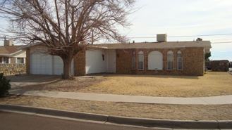 10200 Galahad Way - Photo 1 of 1